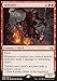 MTG Magic: The Gathering - Hellrider (98) Modern Masters 2017 MM3