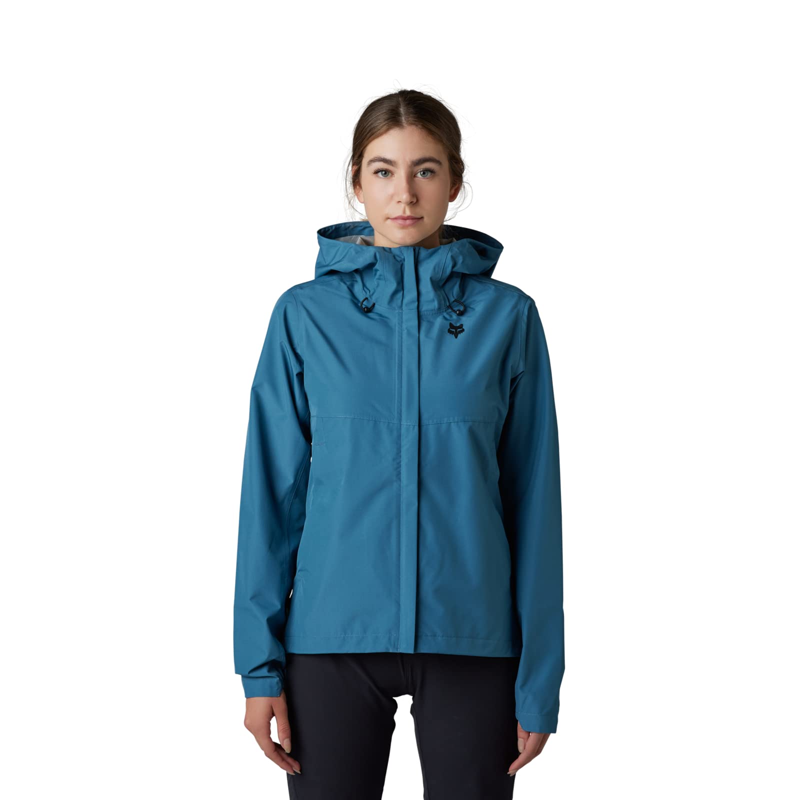 Fox Racing Men's Ranger 2.5l Water Jacket RANGER 2.5L WATER JACKET