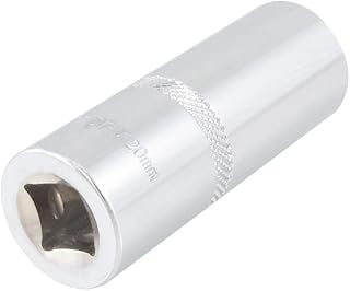 Aexit Car Auto Hand Operated Tools 1/2