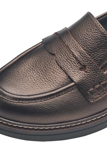 Image of Tamaris Women's Loafer