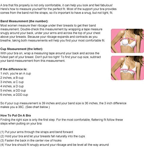 Image of Maidenform Women's One Fab Fit Original Tailored Demi T-Shirt Bra '07959