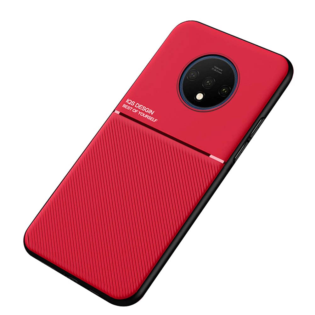 M DOOR LH | JCB TLB 3CX - 4CX (PROJECT 21) BACKHOE, 82780143