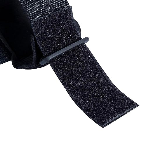 Acte Sports, Strap Monster T204