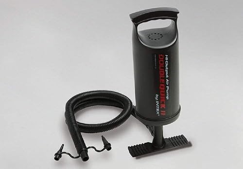 Miniatura 4 de Intex Seahawk - Serie de barcos inflables