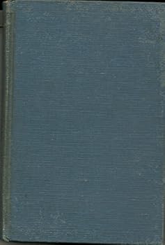 Hardcover The gospel of salvation;: Evangelistic addresses, Book