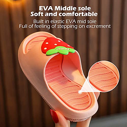 Homestar Infradito e Ciabatte da Spiaggia per