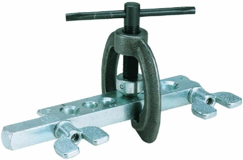 General Tools 151 Standard Flaring Tools