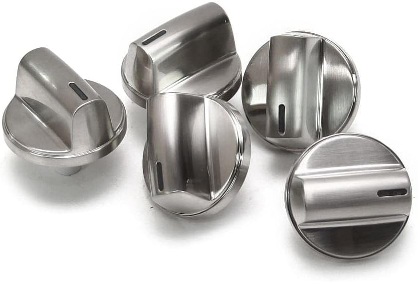 ユー NOS ORIGINAL SUZUKI TURN SIGNAL ASSEMBLY 35601-43431 | eBay