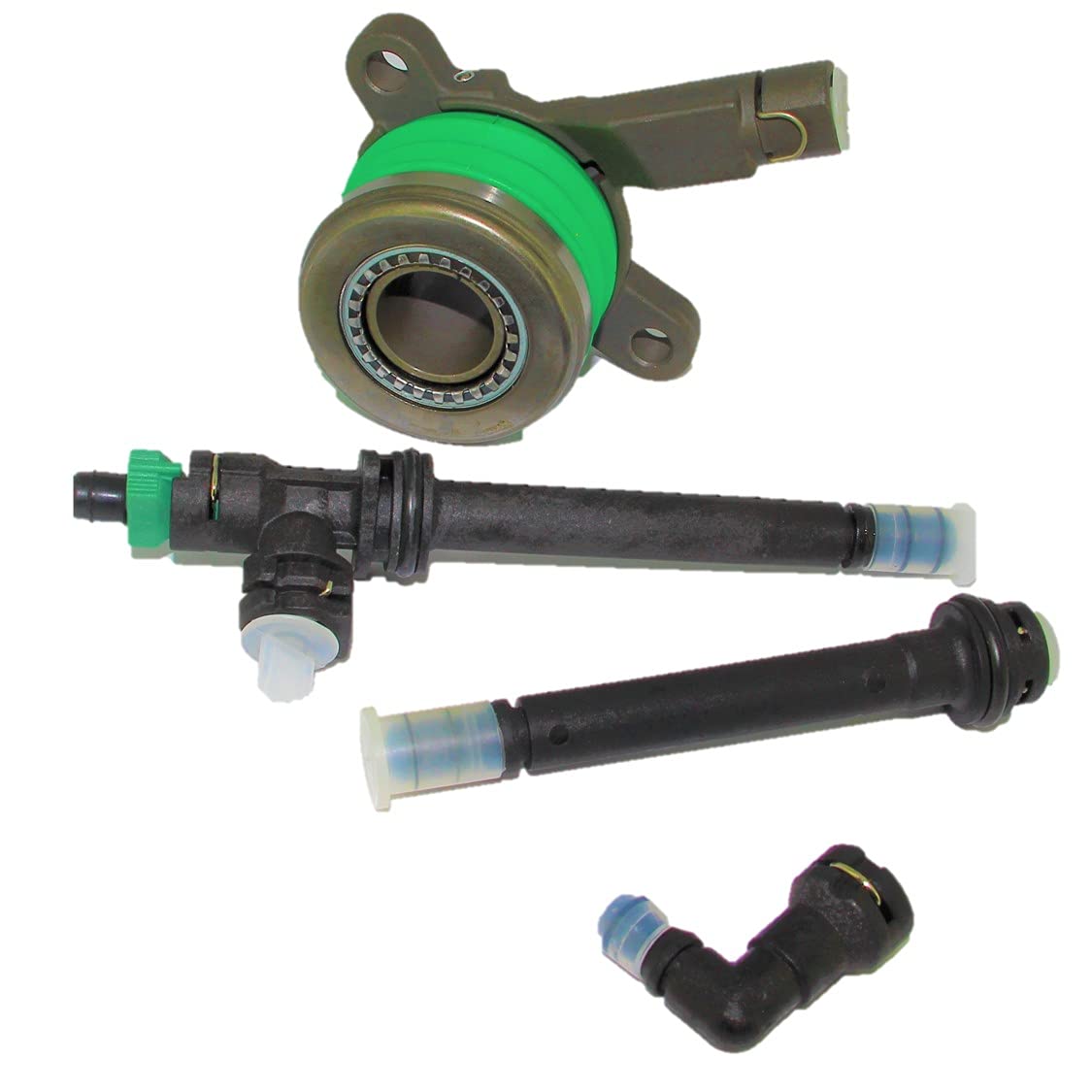 PROCODIS France MDJ244 Butée Hydraulique