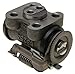 Raybestos WC370241 Drum Brake Wheel Cylinder