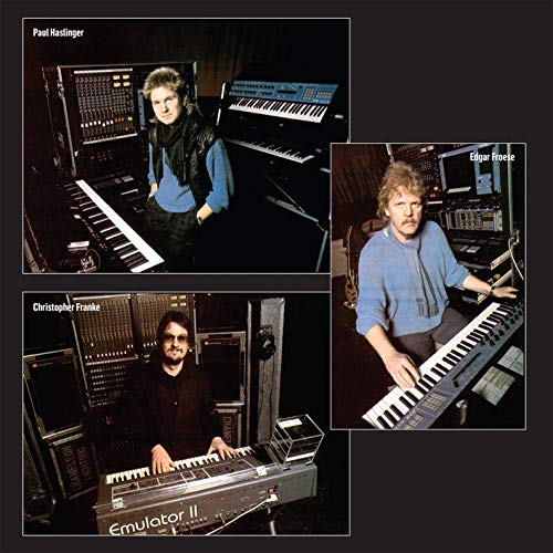 Livemiles [Disco de Vinil]