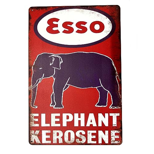 yUSA AJ fUCzoCJ[ [^[ IC TC{[h Ŕ X Ԍ oCN K[W  re[W CeA ; AVSB-991