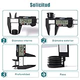 Vinabo B0BDLX8DWG lato 4