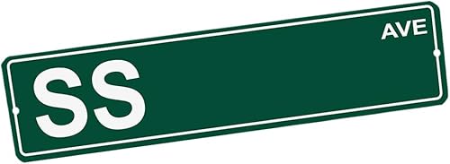 Vista 72 de Compatible con Monza - Letrero de aluminio personalizado para decoración del hogar para hombre, cueva, póker, taberna, sala