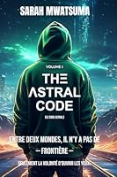 TH? ?STRAL CODE: Le Code astral 2839948028 Book Cover