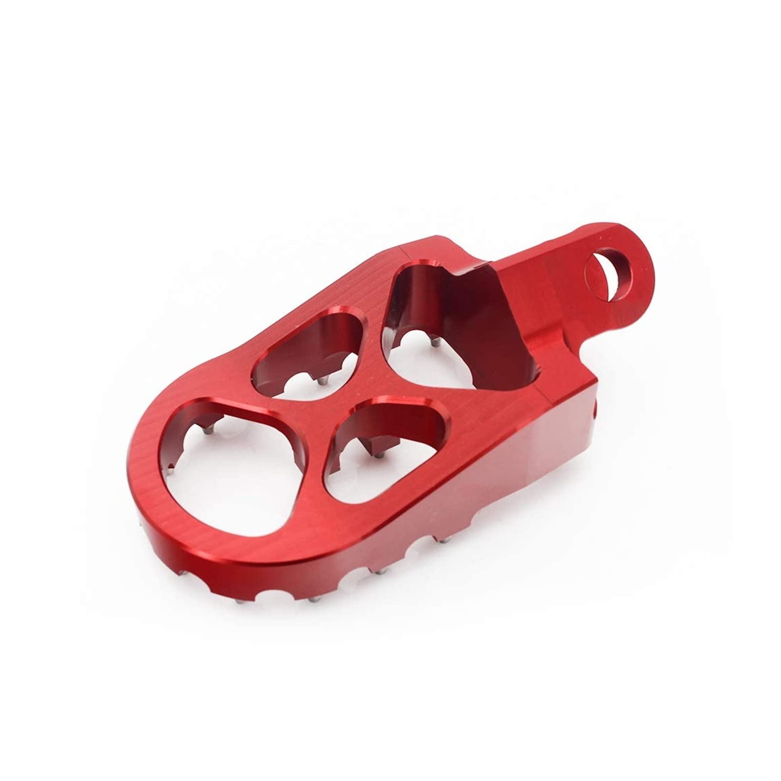 Drc Suzuki RM 125/250 91-02/RMX 250 R/S 93-99