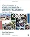 A Practical Introduction to Homeland Security and Emergency Management: From Home to Abroad