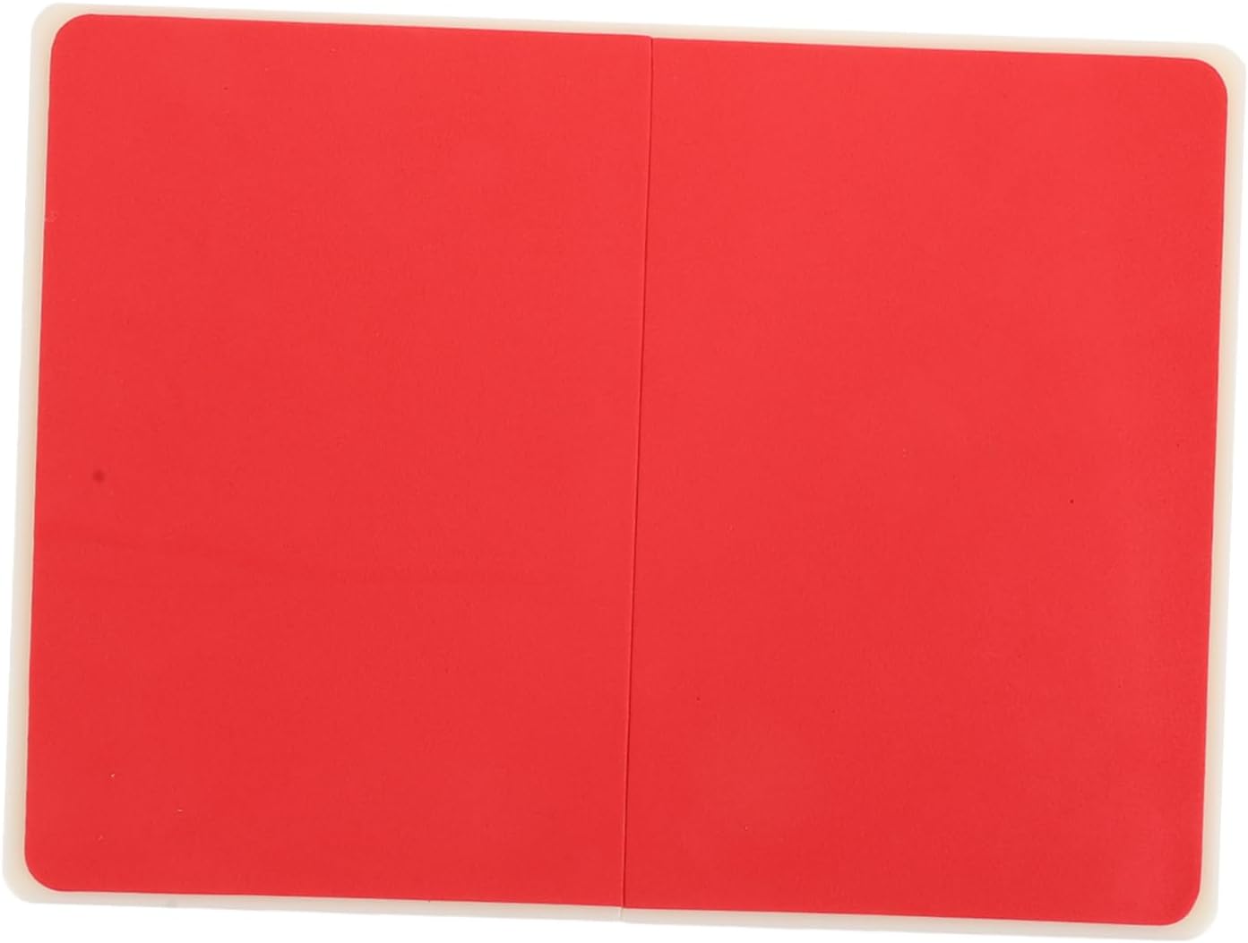 Professional Taekwondo Breaking Board for Durable Reusable Training Board for Martial Arts Practice and Skill Improvement Thick