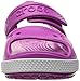 crocs Crocband II Sandal PS Slip-On (Little Kid)
