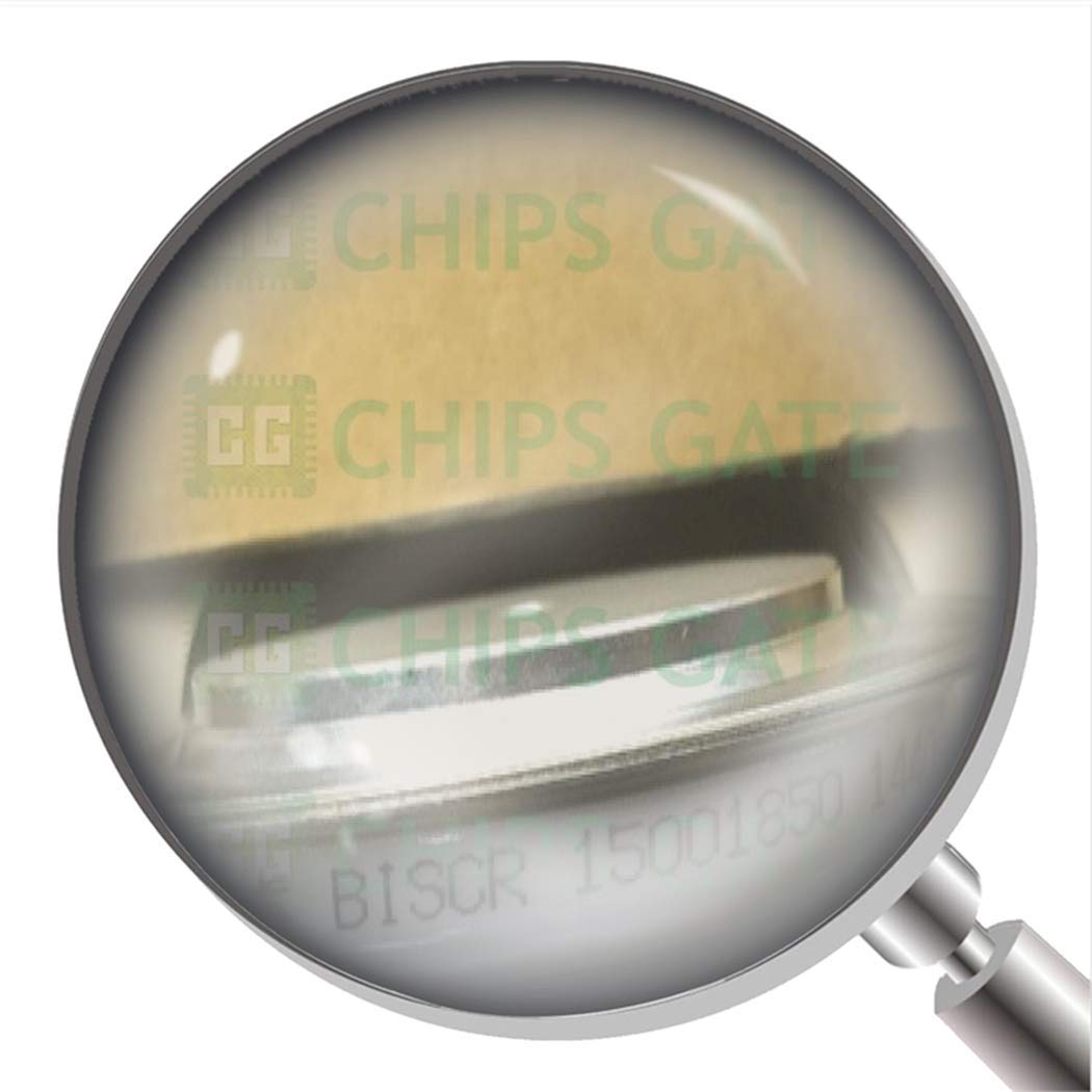 BISCR15001850 1Pcs New BISCR15001850 Power Module