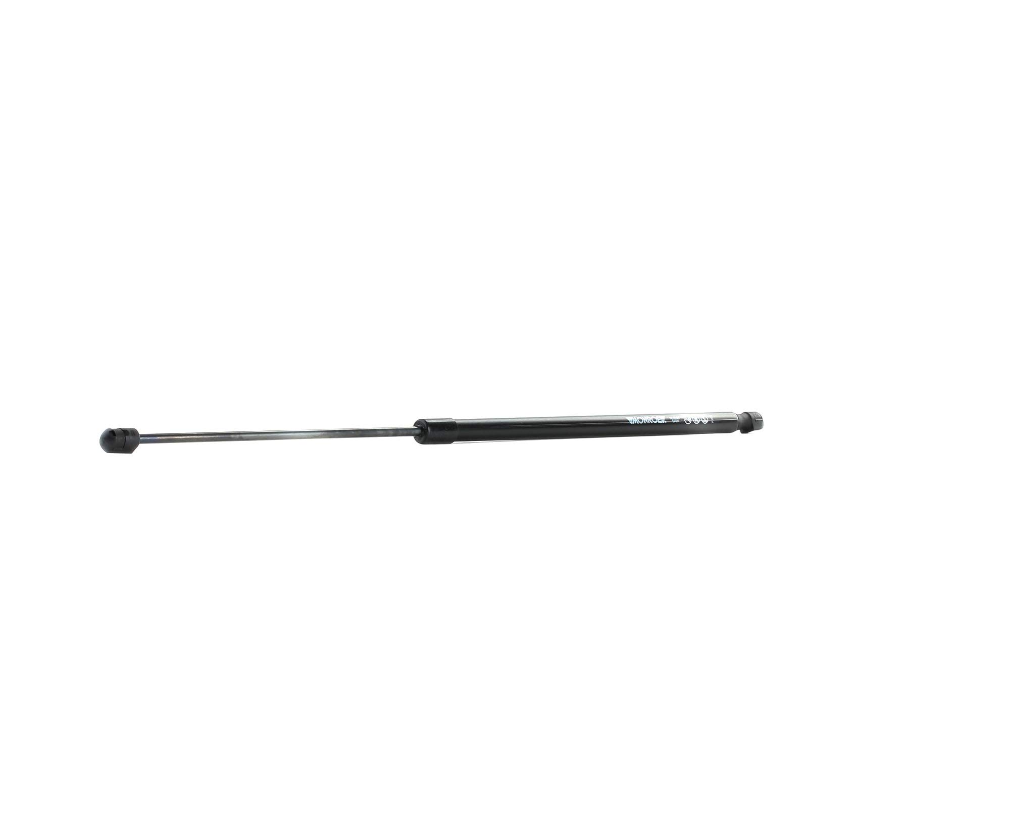 Monroe ML6288 MAXLIFT Gas Spring (Boot)