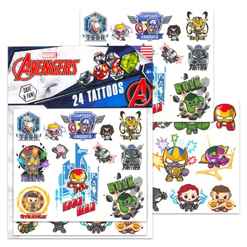 Loncheras Y Termos, Watch Imagen adicional