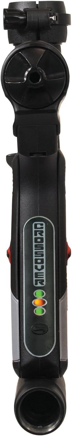 Tippmann Crossover .68 Caliber Paintball Marker
