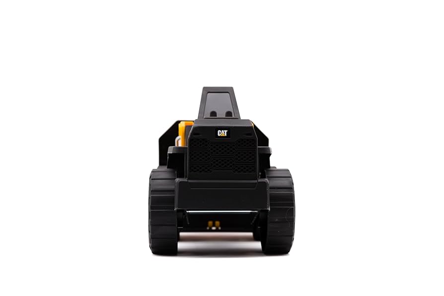 CAT★ Chat Cat #FG54347 Musical System Card White And Black Cat | eBay