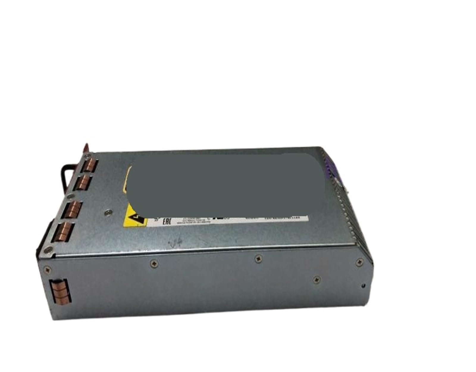 BALYDLUL 73-610-125 PWR-0227-04 Server Power Supply 400W