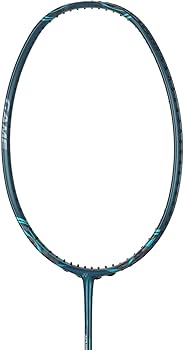 Amazon | YONEX(ヨネックス) バドミントンラケット フレームのみ