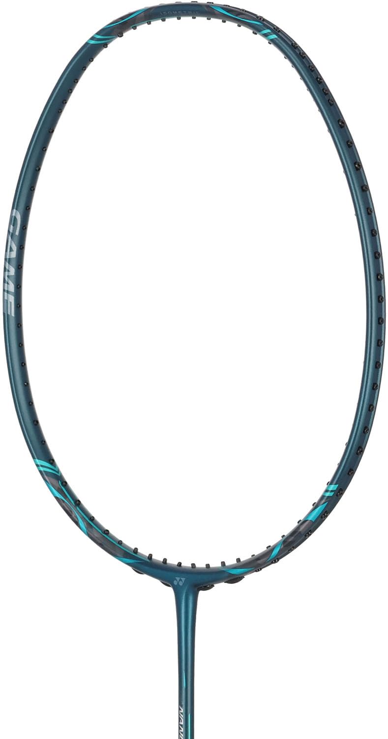 Amazon | YONEX(ヨネックス) バドミントンラケット フレームのみ