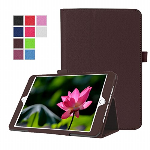 Amazon | windykids Microsoft Surface Go 4/Go 3/Go 2 ケース 