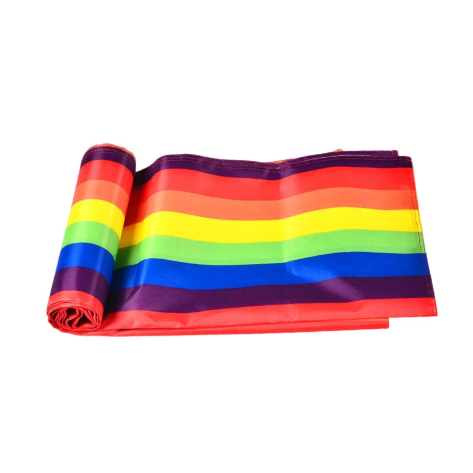 Tappetino Multiuso per Gioco di Movimento Dinamico E Lavoro di per Bambini in età Prescolare, 1.4 M X 14 M