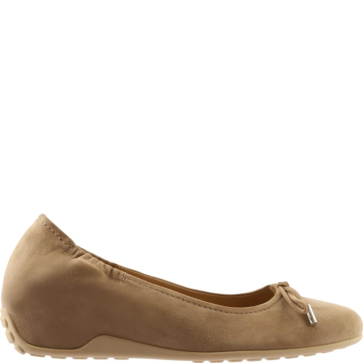 HÖGL Women's Lizzy Pump, Taupe, 3.5 UK