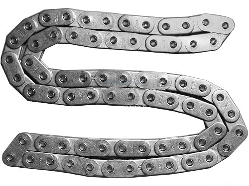 Timing Chain Lower for 2004-2006, 2008-2014, 2016-2017 Porsc
