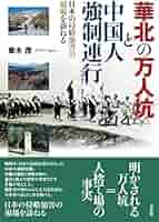 51ZXra89iYL._AC_SY200_QL15_.jpg
