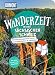 Produktbild DUMONT Wanderzeit in der Sächsischen Schweiz: Herrlich entspannte Wandertouren zum Abschalten & Genießen