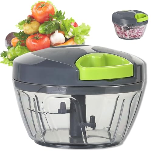 Procesador Alimentos marca Yundobop