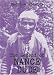 The Legend of Nance Dude