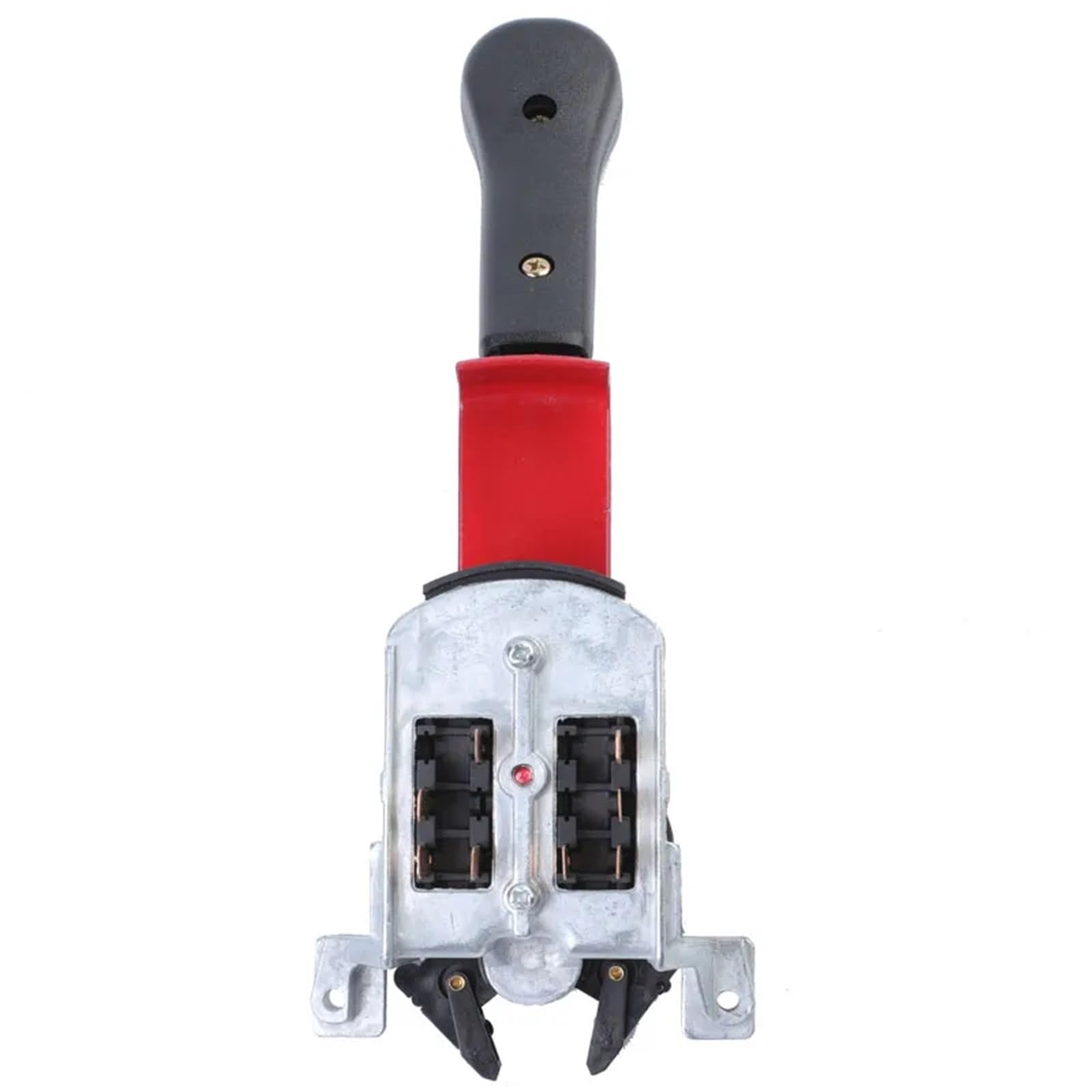 Amazon.com: KITQLPG A0644025000 0644025000 978-5211 Turn Signal