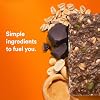 RXBAR Nut Butter and Oat Protein Bars, Protein Snack, Snack Bars, Variety Pack (3 Boxes, 15 Bars)