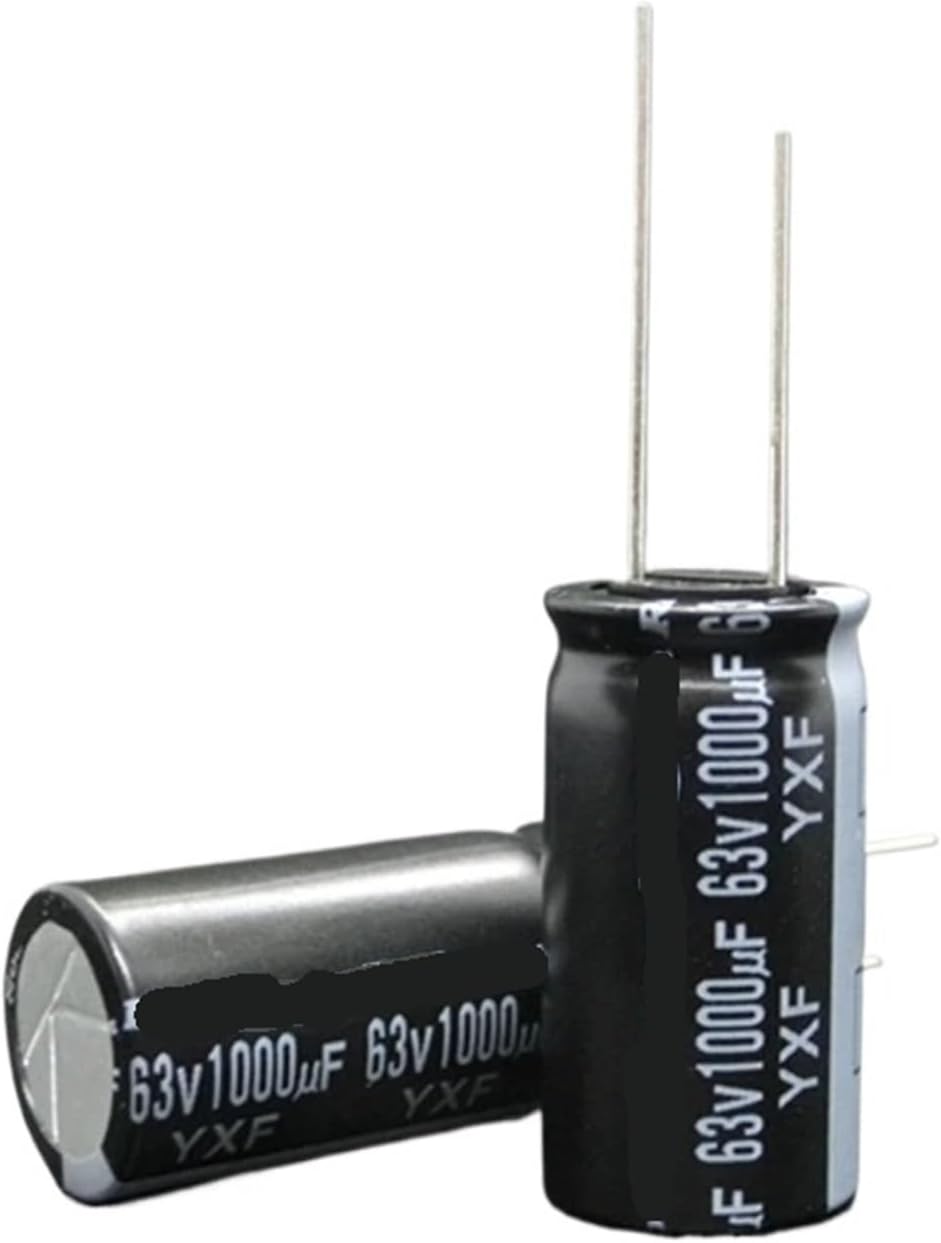 ウェザーストリップモールディングトリム Compatible With For Grand