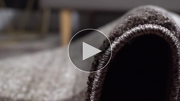 【s】 CHROME “ZX” ENGRAVED FORK CAPS, YOKE CAP, & FRONT AXLE WING