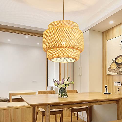 Luminaire suspendu à la main rompre la monotonie d'un plafond vide avec style jewelry