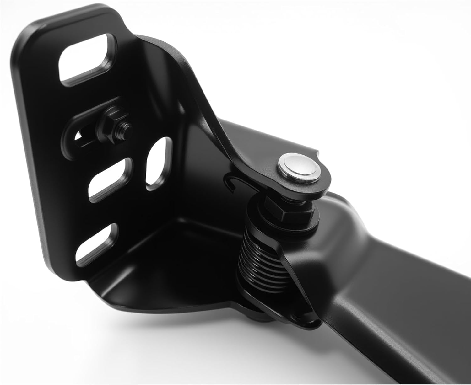 US Compatible with 2014-2022 Ford Transit Connect Left Driver Sliding Door Roller Hinge