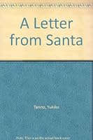 La carta de Papa Noel 0216930626 Book Cover