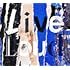 THE YELLOW MONKEY「Live Loud(Amazon.co.jp限定 / 初回限定盤 / メガジャケ付)」