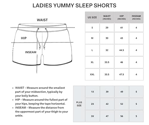 3 Pack: Women’s Soft Pajama Shorts Modal Lightweight Lounge Bottom Elastic Waistband Drawstring Lightweight Pj Stretch Sleep Casual Summer Yoga Workout Drawstring Fitness Dolphin Comfy- Set 1, 2Xl #TOP5