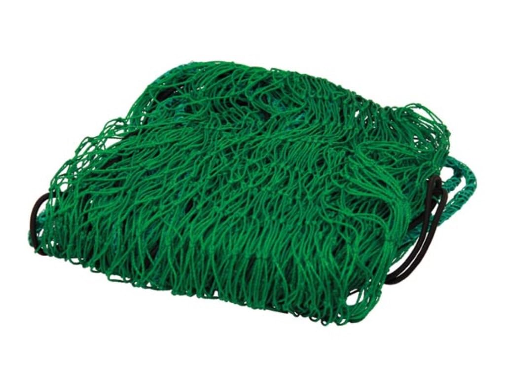 Perel TL75006 siatka do przyczepy 3 m x 2 m