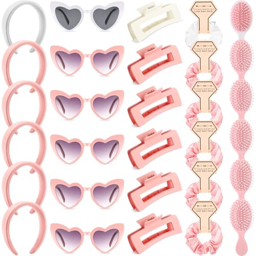 Yuxung 30 uCYCh v|[Y Mtg uChCh VV Mtg Xp wbhoh XNGA wANbv n[g TOX wAuV uC_ V[ Ɛg  p[eB[ LOi (AsN)